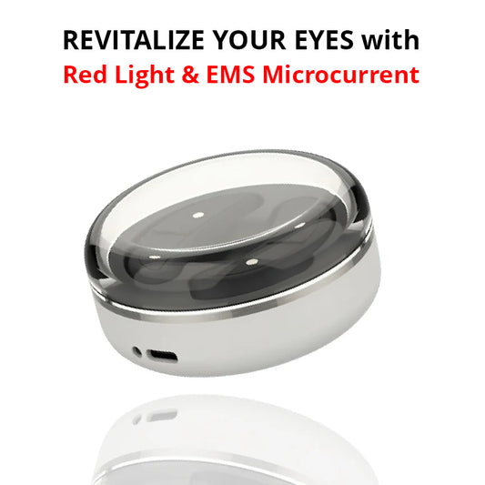 PulseGlow-Eye-Massager-2-01