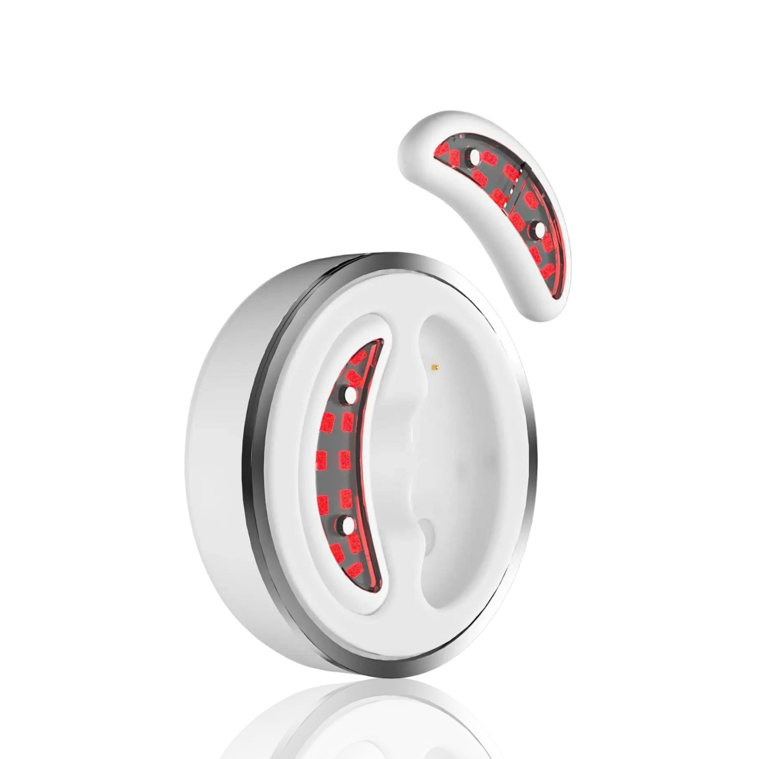 PulseGlow-Eye-Massager-Frame_1413376237