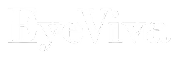 EyeViva