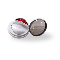 10 Gel Pads