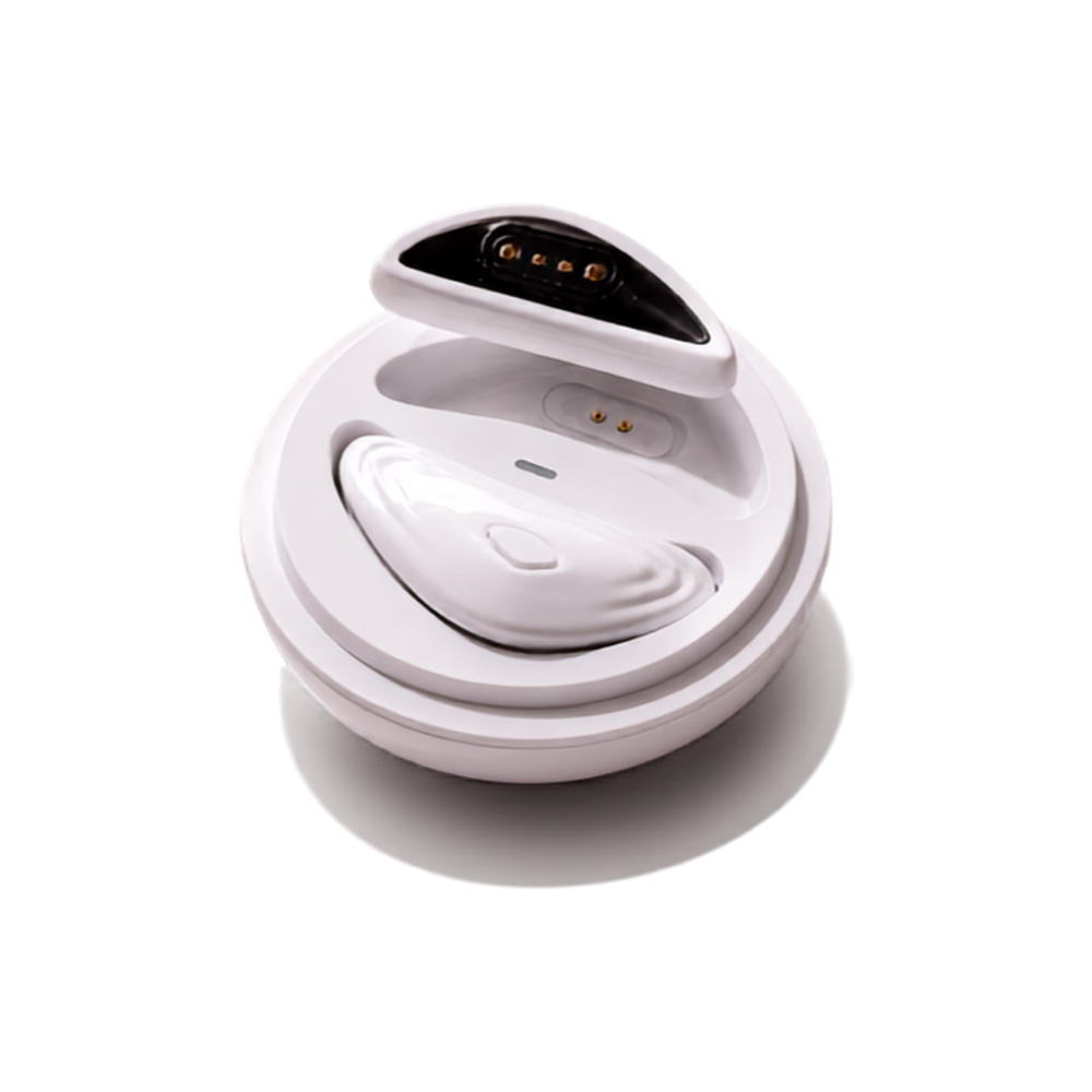 EyeViva PulseGlow