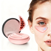 10 Gel Pads