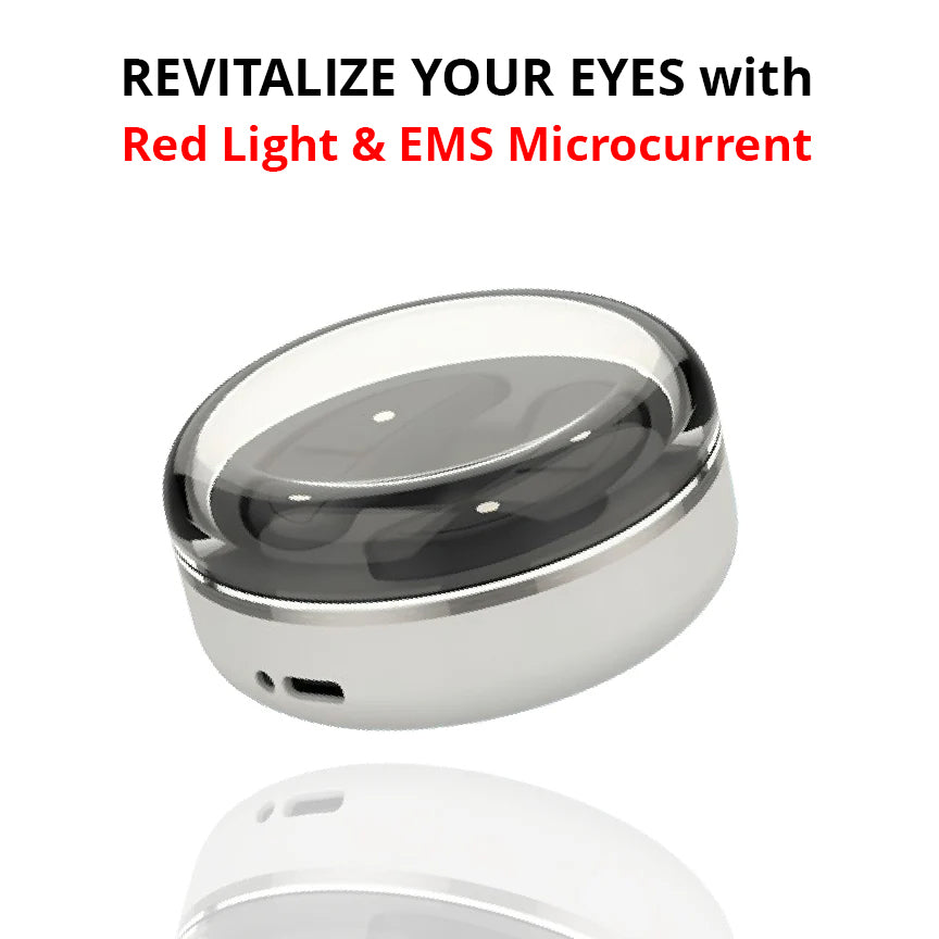 PulseGlow-Eye-Massager-2-01