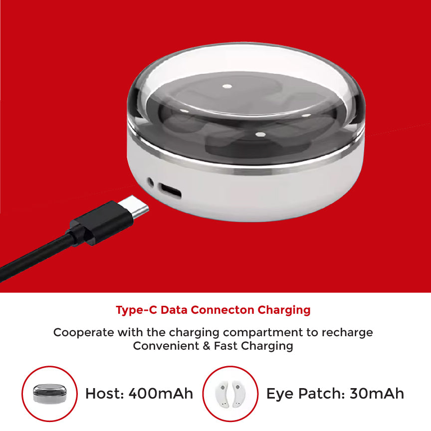 PulseGlow-Eye-Massager-2-14