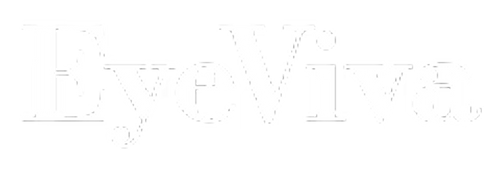 EyeViva